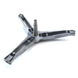 Cruzeta do Tambor Samsung DC9715971A - Máquina de Lavar Roupa