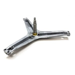 Cruzeta do Tambor Amica 8035291 - Máquina de Lavar Roupa