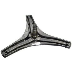 Cruzeta do Tambor Outros 361A300300 - Máquina de Lavar Roupa