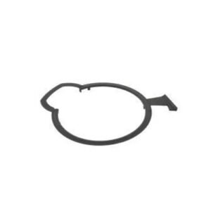 Anel Bosch 10000273