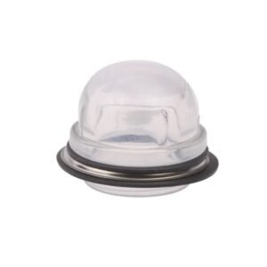 Tampa Bosch 00608656 - Forno