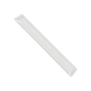 Tampa Electrolux 50261999002 - Exaustor