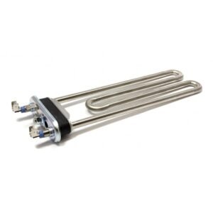 Resistência Electrolux 132180710 - Máquina de Lavar Roupa