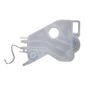 Labirinto 49041336 - Máquina de Lavar Loiça