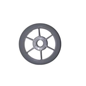 Labirinto Beko 1882620700 - Máquina de Lavar Loiça