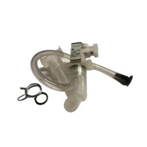 Labirinto Bosch 00151868 - Máquina de Lavar Loiça