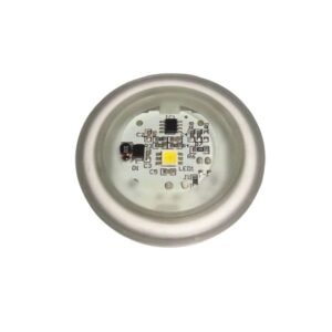 Lâmpada Beko 1753390200 - Máquina de Lavar Loiça