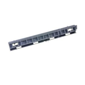Esquerdo Adjustment para Máquinas de Lavar Loiça Gorenje Mora - 517343