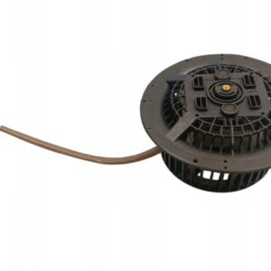 Parafuso Esquerdo Outros K271896B - Exaustor