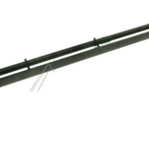 Porta Tira para Fornos Whirlpool Indesit - 481010728768