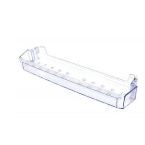 Prateleira da Porta Beko 4875040472 - Frigorífico