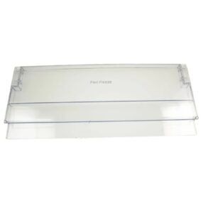 Tampa Frente Inferior Beko 5906371000 - Frigorífico