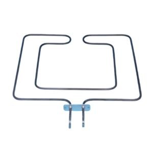 Resistência Inferior Gorenje 816271 - Forno