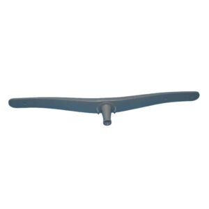 Braço Aspersor Inferior Gorenje 278421 - Máquina de Lavar Loiça