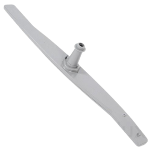 Braço Aspersor Inferior Electrolux 1118952108 - Máquina de Lavar Loiça