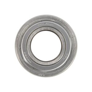 Rolamento Electrolux 3790800001 - Máquina de Lavar Roupa