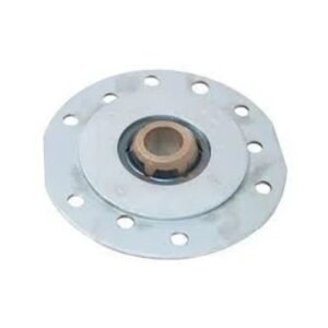 Rolamento Beko 2951900100 - Secador de Roupa