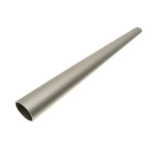 Puxador da Porta Fagor C24P003D3 - Forno
