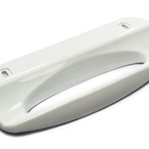 Puxador da Porta Electrolux 2061766024 - Arca Congeladora