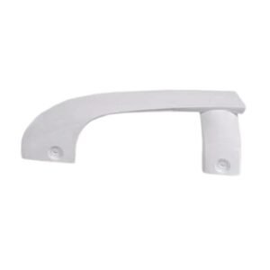 Puxador da Porta Gorenje 380375 - Arca Congeladora