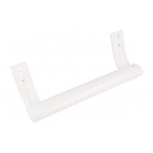 Puxador da Porta Beko 4888920100 - Frigorífico