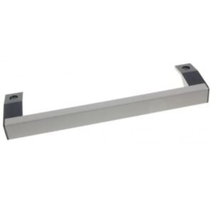 Puxador da Porta Gorenje 498164 - Frigorífico