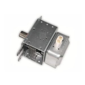 Magnetron para Micro-ondas Whirlpool Indesit - 482000003789