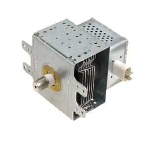 Magnetron para Micro-ondas Panasonic Bosch Siemens - 2M236-M42E2