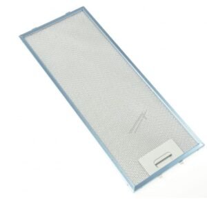 Filtro Outros TC1090000346 - Exaustor