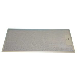 Filtro Gorenje 530367 - Exaustor