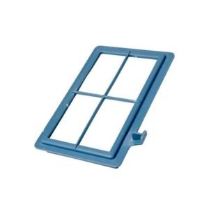 Filtro Higiénico Electrolux 9001660431 - Aspirador