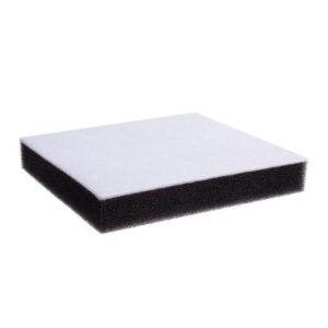 Filtro de Proteção Samsung DJ6300669A - Aspirador