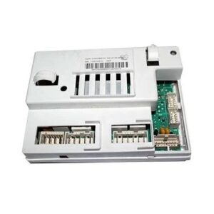Módulo Eletrónico Whirlpool C00270972 - Máquina de Lavar Roupa