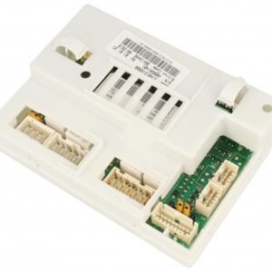 Módulo Eletrónico Whirlpool C00306745 - Máquina de Lavar Roupa