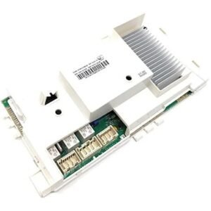 Módulo Eletrónico Whirlpool C00306159 - Máquina de Lavar Roupa
