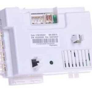 Módulo Eletrónico Whirlpool C00521173 - Máquina de Lavar Roupa