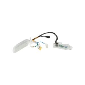 Módulo Eletrónico Bosch 00634226 - Ferro de Engomar