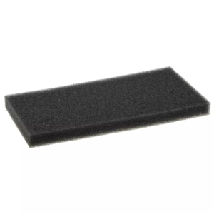 Filtro Gorenje GOR810183 - Secador de Roupa