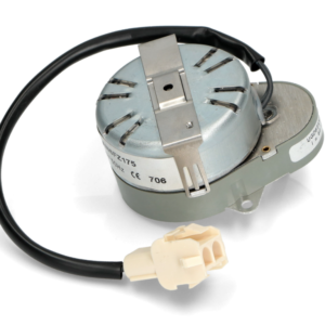 Motor 099397 - Máquina de Venda Automática