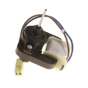 Ventilador Beko 5720990100 - Frigorífico