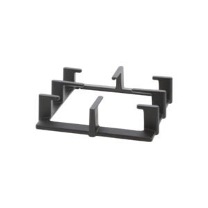 Grelha Bosch 00746541 - Placa