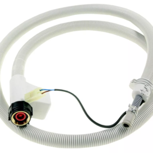 Mangueira Aquastop Gorenje 516144 - Máquina de Lavar Loiça