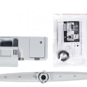 Gaveta Whirlpool 480131000162 - Máquina de Lavar Loiça