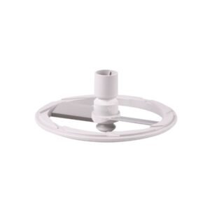 Lâmina Bosch 00647588 - Robot de Cozinha