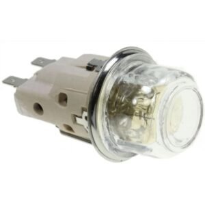 Luz para Fornos Gorenje Mora - 402082