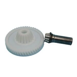 Gear para Bosch Siemens Robot de Cozinha, . 00622182