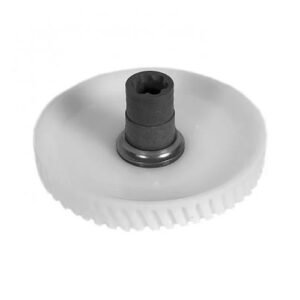 Roda Bosch 00177498 - Robot de Cozinha