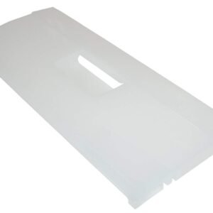 Gaveta Gorenje 690337 - Frigorífico