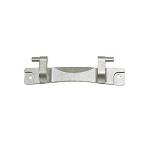 Dobradiça Beko 2905730100 - Máquina de Lavar Roupa