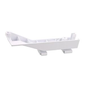 Dobradiça Inferior Electrolux 1366552030 - Secador de Roupa